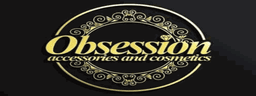 Obsession Accessories
